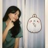 felissha_n