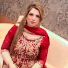 hira.yousaf36