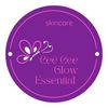 cee.cee.glow.essential