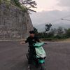 aslidikanofake