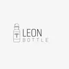 Bình Giữ Nhiệt Leon