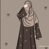 unknown888803