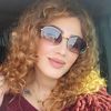 rasha5337
