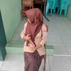 viaaa_1237