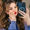 silinarazan