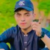 abdullah.pathan077