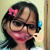 swettie_w0otte