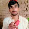 arahad572