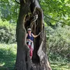 marci.pani