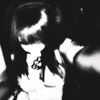 iamstaying_stayfh