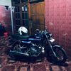 pandesh22