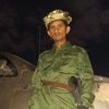 .alomari0908602224