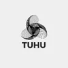 Tuananhreview