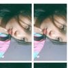naila_7780