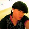 chhay.93