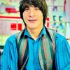ismailsarqar