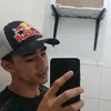 kambal12347