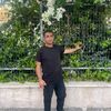 user5160814037479
