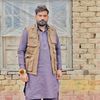 کھوکھر بادشاہ