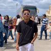 mohamed.abdo4397