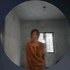 rupia01