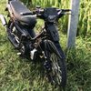 faisal_5355