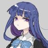 inverse.bernkastel