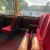 siuzanna_gtkk