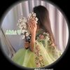 its.me.akhi16