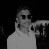 bishnu.mondal8