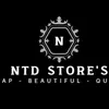 NTD STORE