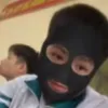 anh.viet.thich.np