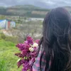 adri_cover