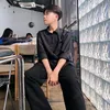 dkhanh3107