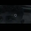 a_b_o_b_n