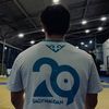 suleimmen