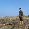 kyan.kyaung39