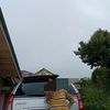 w_wulan50
