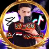 {المصمم هودي🇮🇶✓∆}
