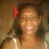 karendorke