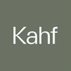 Kahf Officiall