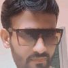 ranaarham6269
