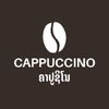 cappuccinowarnnoi