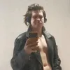lucius_is