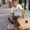mesut.seluk8