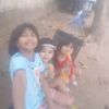 ameera.s..garcia