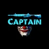 hotcaptain0