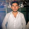 khuramjanjua64