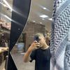 laith.meghtha