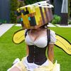 cristhian26bb